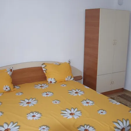 Къща За Гости * Velingrad