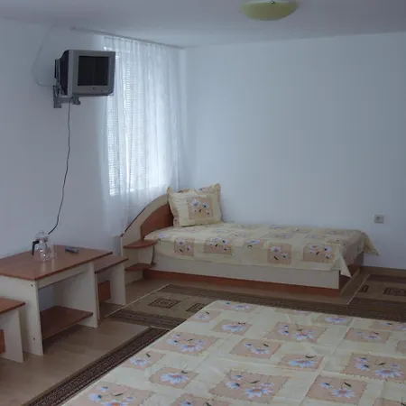 Къща За Гости * Velingrad