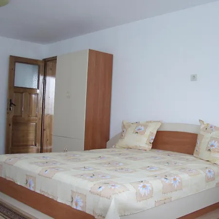 Guest house Къща За Гости *